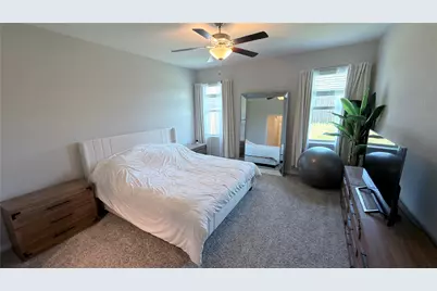 2100 Penaflor Drive, Anna, TX 75409 - Photo 3