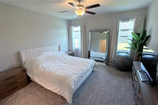 2100 Penaflor Dr, Anna, TX 75409 - Photo 3