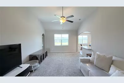 2100 Penaflor Drive, Anna, TX 75409 - Photo 11