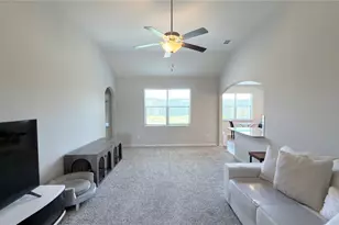 2100 Penaflor Dr, Anna, TX 75409 - Photo 11
