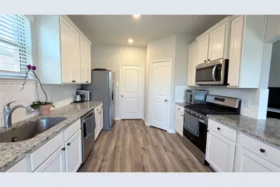 2100 Penaflor Drive, Anna, TX 75409 - Photo 15