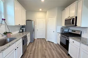 2100 Penaflor Dr, Anna, TX 75409 - Photo 15