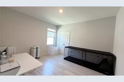 2100 Penaflor Drive, Anna, TX 75409 - Photo 9