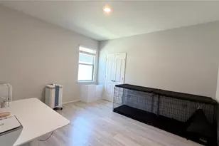 2100 Penaflor Dr, Anna, TX 75409 - Photo 9