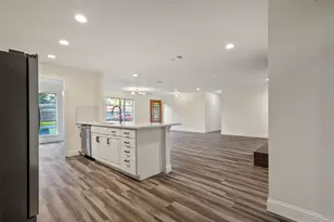 3126 Jubilee Trail, Dallas, TX 75229 - Photo 9