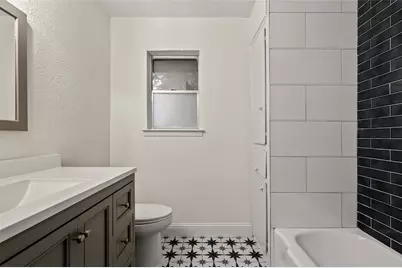 3126 Jubilee Trail, Dallas, TX 75229 - Photo 25
