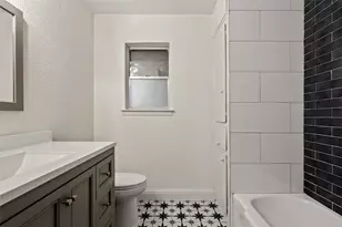 3126 Jubilee Trail, Dallas, TX 75229 - Photo 25