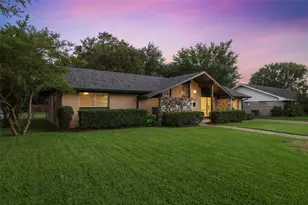 3126 Jubilee Trail, Dallas, TX 75229 - Photo 37