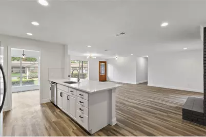 3126 Jubilee Trail, Dallas, TX 75229 - Photo 5