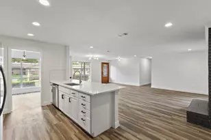 3126 Jubilee Trail, Dallas, TX 75229 - Photo 5