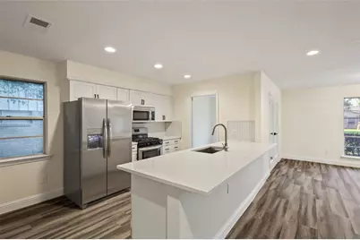 3126 Jubilee Trail, Dallas, TX 75229 - Photo 7