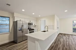 3126 Jubilee Trail, Dallas, TX 75229 - Photo 7