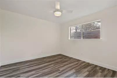 3126 Jubilee Trail, Dallas, TX 75229 - Photo 21