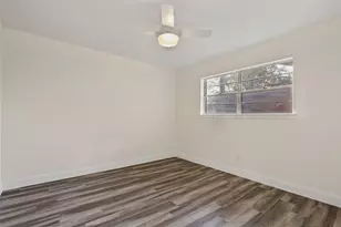 3126 Jubilee Trail, Dallas, TX 75229 - Photo 21