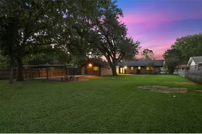 3126 Jubilee Trail, Dallas, TX 75229 - Photo 29