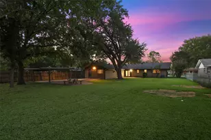 3126 Jubilee Trail, Dallas, TX 75229 - Photo 29