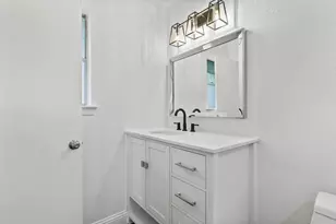 3126 Jubilee Trail, Dallas, TX 75229 - Photo 19