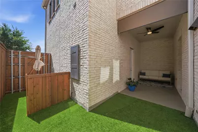 11839 Brubaker Drive, Frisco, TX 75033 - Photo 17