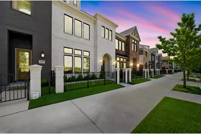 11839 Brubaker Drive, Frisco, TX 75033 - Photo 23