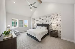 11839 Brubaker Dr, Frisco, TX 75033 - Photo 11