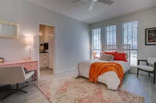 3105 San Jacinto St, Dallas, TX 75204 - Photo 19