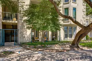 3105 San Jacinto St, Dallas, TX 75204 - Photo 29