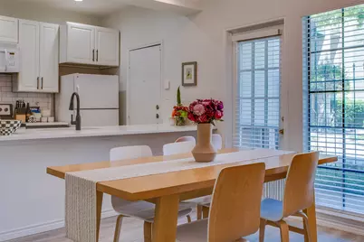 3105 San Jacinto Street #104, Dallas, TX 75204 - Photo 9