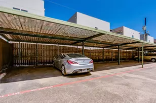 3105 San Jacinto St, Dallas, TX 75204 - Photo 27