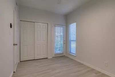 3105 San Jacinto Street #104, Dallas, TX 75204 - Photo 15