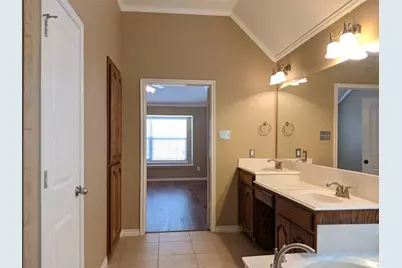 8620 Boulder River Trail, McKinney, TX 75070 - Photo 11