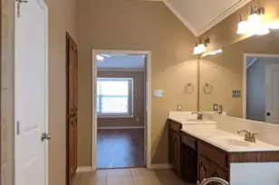 8620 Boulder River Trail, McKinney, TX 75070 - Photo 11