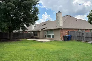 8620 Boulder River Trail, McKinney, TX 75070 - Photo 13