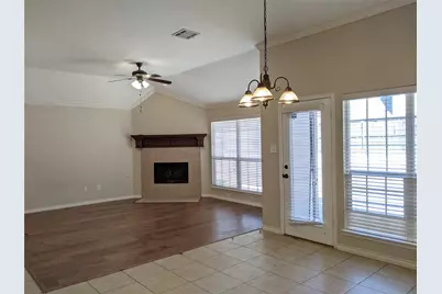 8620 Boulder River Trail, McKinney, TX 75070 - Photo 3