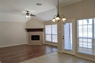 8620 Boulder River Trail, McKinney, TX 75070 - Photo 3