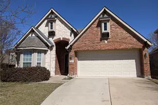 8620 Boulder River Trail, McKinney, TX 75070 - Photo 1