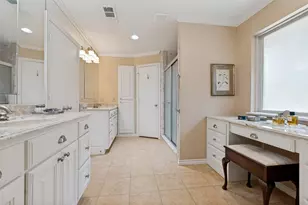 6828 Hyde Park Dr, Dallas, TX 75231 - Photo 21