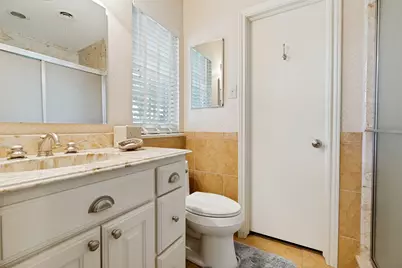 6828 Hyde Park Drive, Dallas, TX 75231 - Photo 19