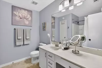 2019 Limestone Drive, Grand Prairie, TX 75052 - Photo 21