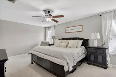 2019 Limestone Drive, Grand Prairie, TX 75052 - Photo 19