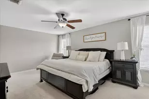 2019 Limestone Dr, Grand Prairie, TX 75052 - Photo 19