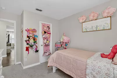 2019 Limestone Drive, Grand Prairie, TX 75052 - Photo 25