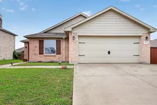 2019 Limestone Dr, Grand Prairie, TX 75052 - Photo 1
