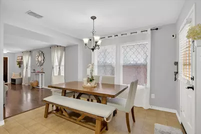 2019 Limestone Drive, Grand Prairie, TX 75052 - Photo 11