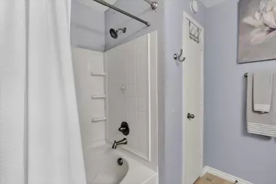 2019 Limestone Drive, Grand Prairie, TX 75052 - Photo 23