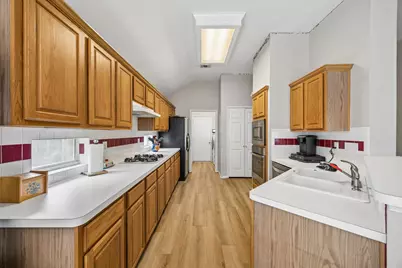 1467 Applewood Drive, Keller, TX 76248 - Photo 5