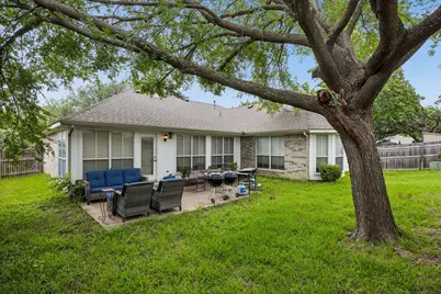 1467 Applewood Drive, Keller, TX 76248 - Photo 15