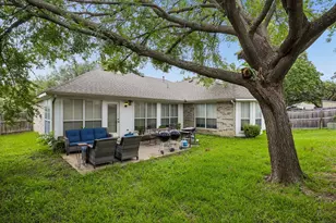 1467 Applewood Dr, Keller, TX 76248 - Photo 15