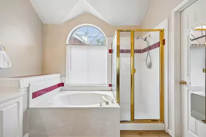 1467 Applewood Drive, Keller, TX 76248 - Photo 11
