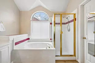 1467 Applewood Dr, Keller, TX 76248 - Photo 11