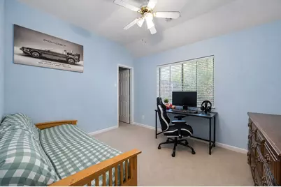 1467 Applewood Drive, Keller, TX 76248 - Photo 13